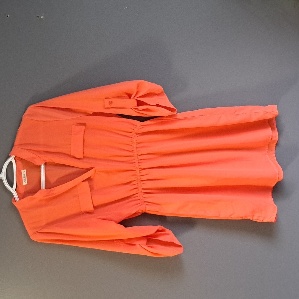 🎀2/$25 Ardene Dress